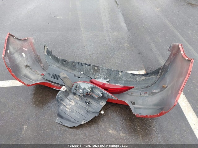 KMHD84LF3HU300388 Hyundai Elantra