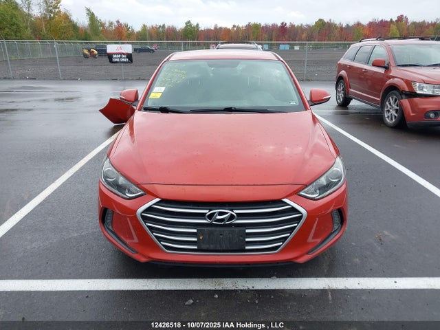KMHD84LF3HU300388 Hyundai Elantra