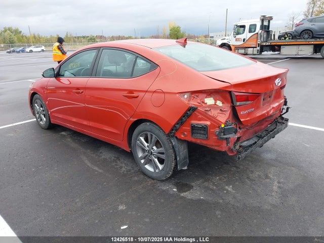 KMHD84LF3HU300388 Hyundai Elantra