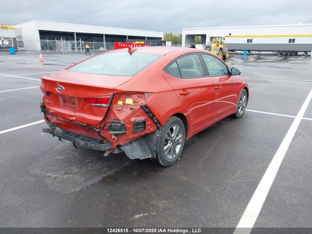 KMHD84LF3HU300388 Hyundai Elantra
