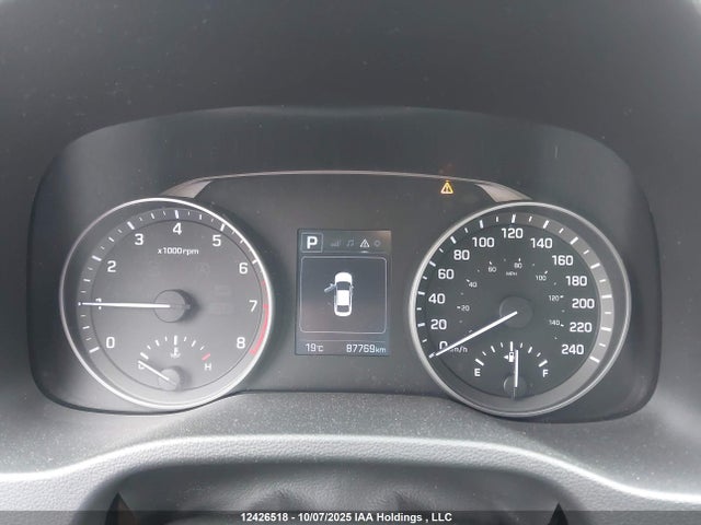 KMHD84LF3HU300388 Hyundai Elantra