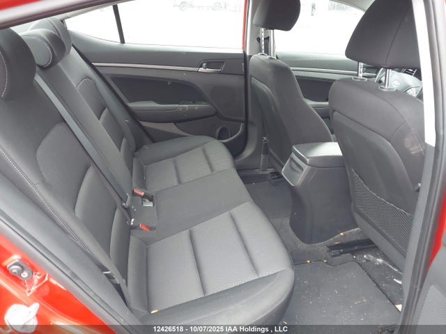 KMHD84LF3HU300388 Hyundai Elantra