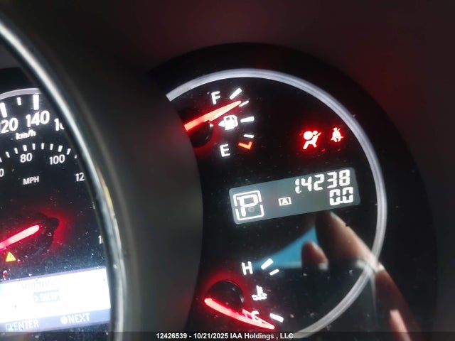 Продажа на аукционе авто 2014 Nissan Murano Platinum/s/sl/sv, vin: JN8AZ1MW3EW511029, номер лота: 12426539