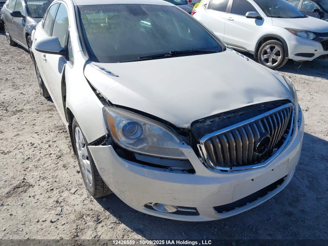 1G4PP5SK8G4164262 Buick lea - gas/alc, sidi, alum, ho