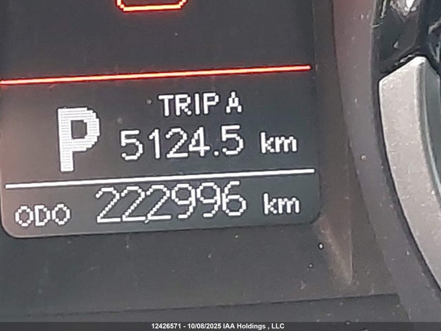Toyota 2zr-fe 2015 2T1BURHE2FC352660 Image 16
