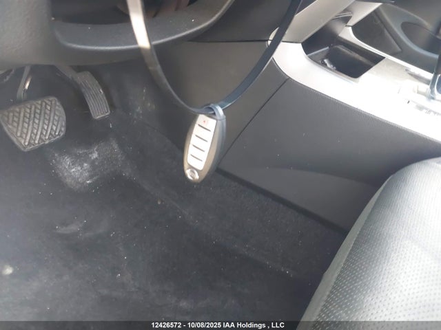 1N4AL3AP0EN260570 Nissan 2014