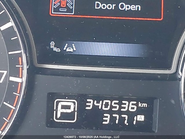 1N4AL3AP0EN260570 Nissan 2014