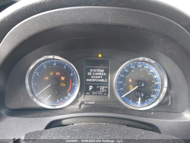 2018 Toyota Corolla მანქანა იყიდება აუქციონზე, vin: 2T1BURHE2JC001076, აუქციონის ნომერი: 12426581