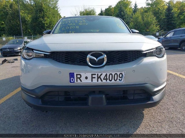 Mazda mh 2023 JM1DRADB2P0200011 Image 12