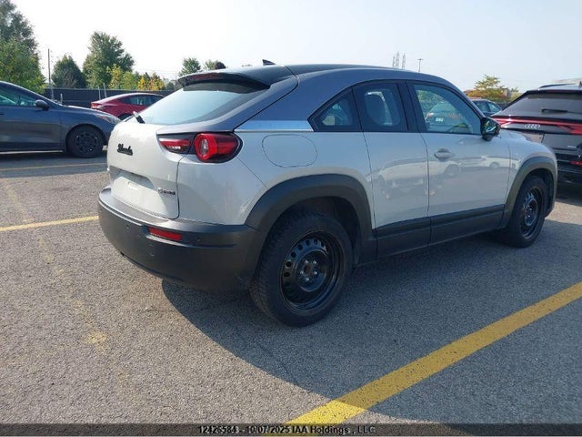 Mazda mh 2023 JM1DRADB2P0200011 Image 4