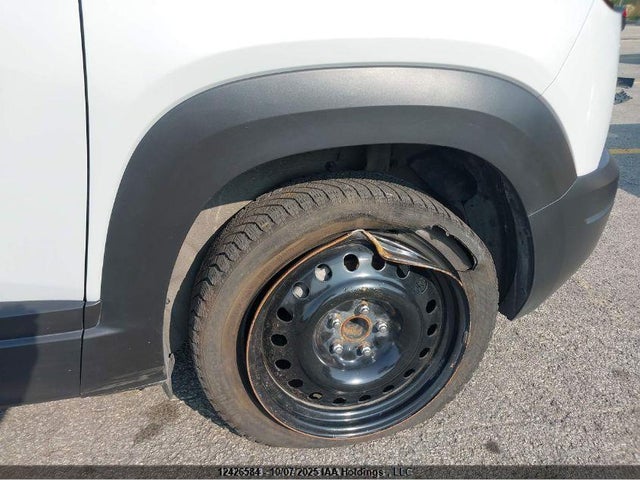 Mazda mh 2023 JM1DRADB2P0200011 Image 6