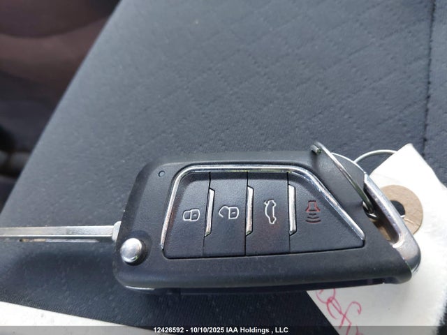 5XYPGDA39GG173241 KIA dohc gdi theta ii