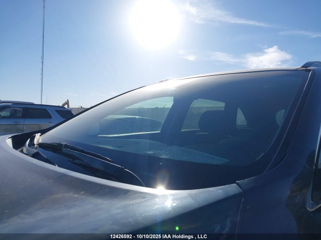 5XYPGDA39GG173241 KIA dohc gdi theta ii