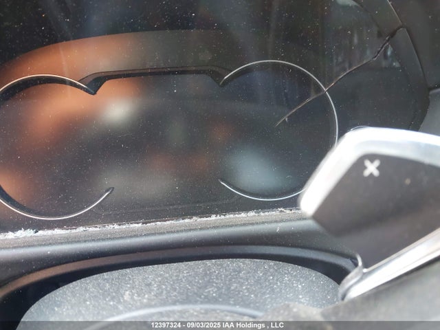 WBA4J7C57JBH15507 BMW 440I