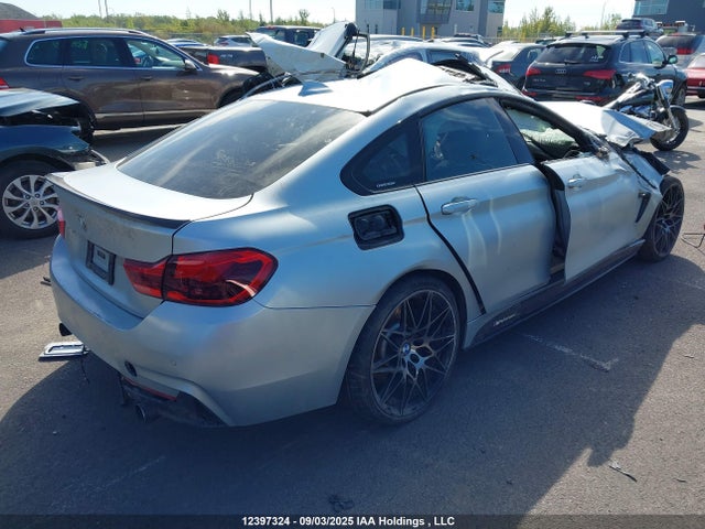 WBA4J7C57JBH15507 BMW 440I