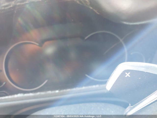 WBA4J7C57JBH15507 BMW 440I
