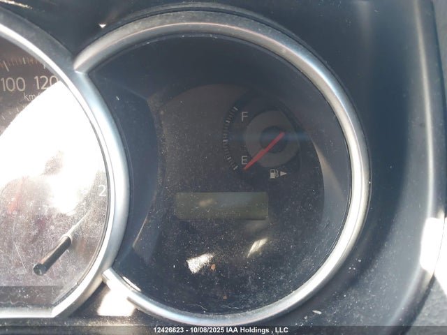 Aukcja sprzedaży 2007 Nissan Versa 1.8s, vin: 3N1BC13E17L381029, numer aukcji: 12426623