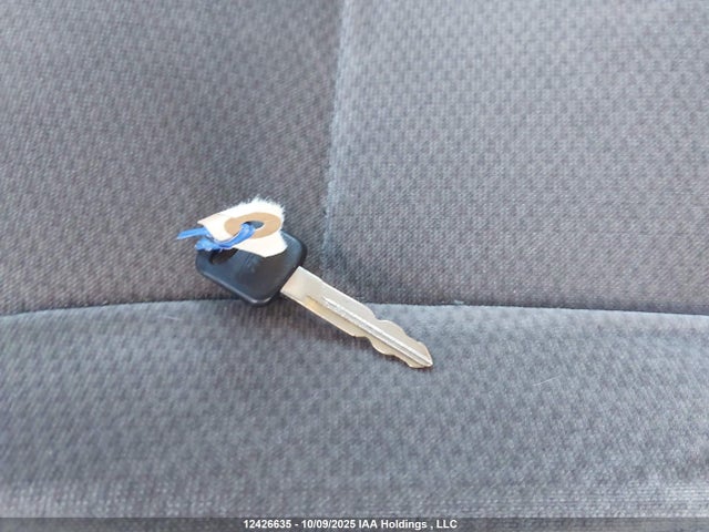 Продаж на аукціоні авто 1998 Ford Taurus Se, vin: 1FAFP57UXWG218772, номер лоту: 12426635