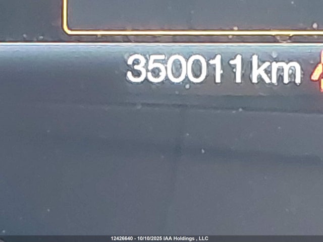 Aukcja sprzedaży 2019 Ford Fusion Hybrid Titanium, vin: 3FA6P0RU2KR155511, numer aukcji: 12426640