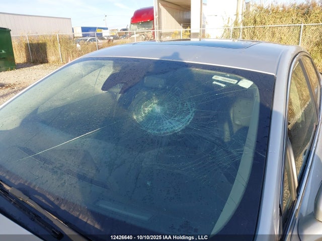 Aukcja sprzedaży 2019 Ford Fusion Hybrid Titanium, vin: 3FA6P0RU2KR155511, numer aukcji: 12426640