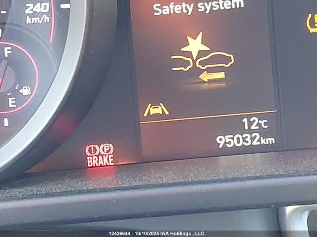 Продаж на аукціоні авто 2022 Hyundai Elantra, vin: KMHLM4AG5NU309026, номер лоту: 12426644