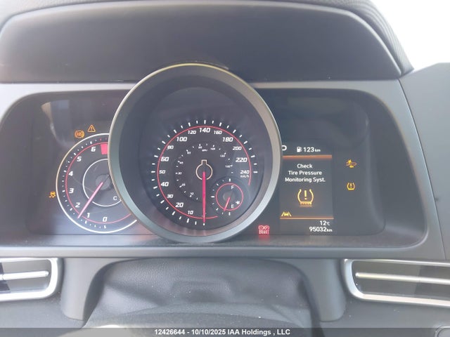 Продаж на аукціоні авто 2022 Hyundai Elantra, vin: KMHLM4AG5NU309026, номер лоту: 12426644