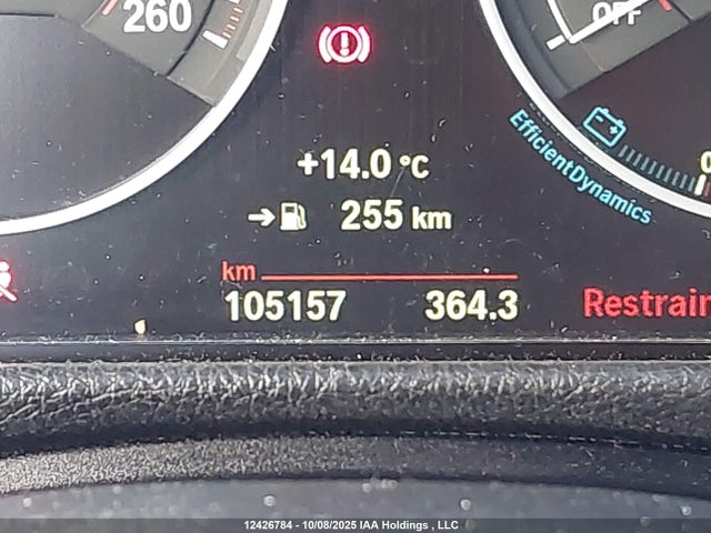 BMW 330I 2018 WBA8D9C55JEM31504 Image 16