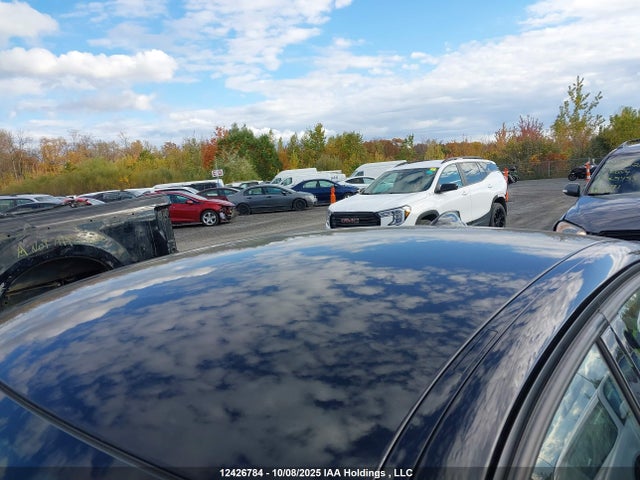 BMW 330I 2018 WBA8D9C55JEM31504 Image 21