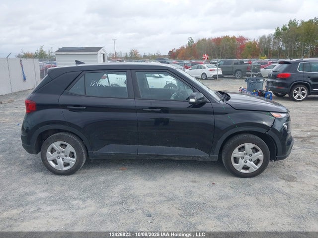 Hyundai mpi gamma ii 2020 KMHRB8A33LU041269 Image 14