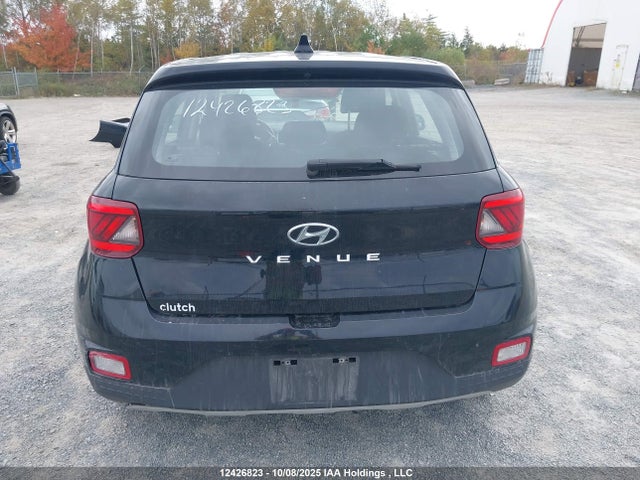Hyundai mpi gamma ii 2020 KMHRB8A33LU041269 Image 17