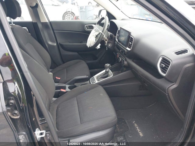 Hyundai mpi gamma ii 2020 KMHRB8A33LU041269 Image 5