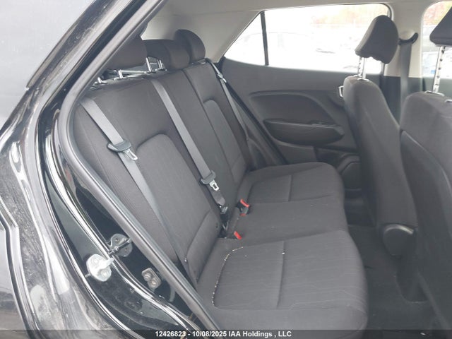 Hyundai mpi gamma ii 2020 KMHRB8A33LU041269 Image 8