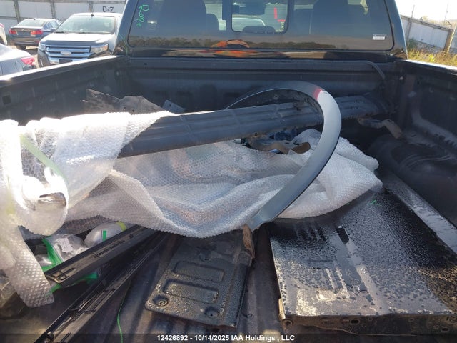 Ford Ranger 2020 1FTER4FH3LLA89307 Image 12