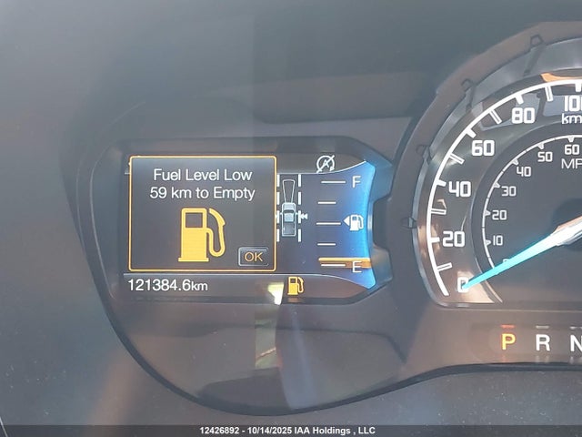 Ford Ranger 2020 1FTER4FH3LLA89307 Image 16