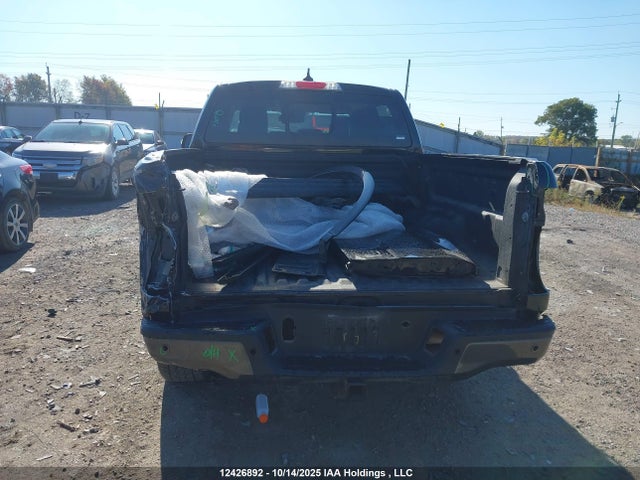 Ford Ranger 2020 1FTER4FH3LLA89307 Image 17