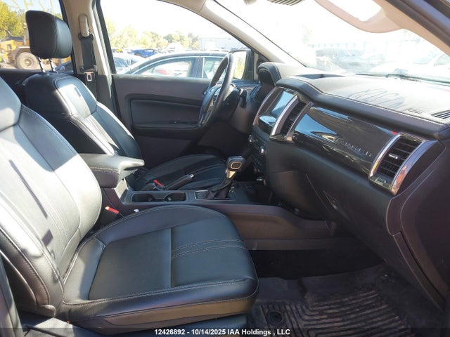 Ford Ranger 2020 1FTER4FH3LLA89307 Image 5