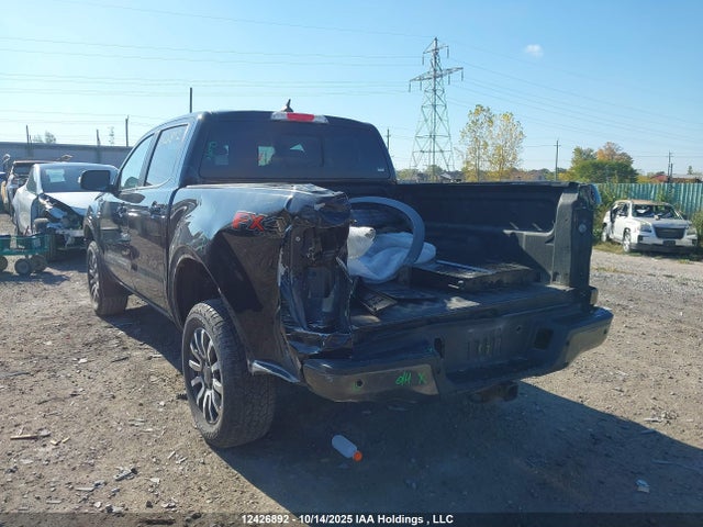 Ford Ranger 2020 1FTER4FH3LLA89307 Image 6
