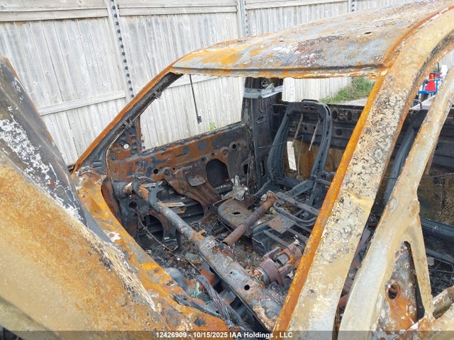 1GD321C81FF537234 GMC Sierra K3500