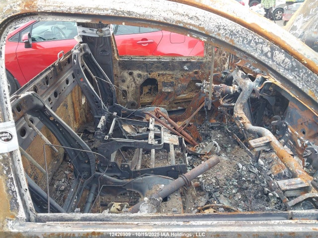 1GD321C81FF537234 GMC Sierra K3500