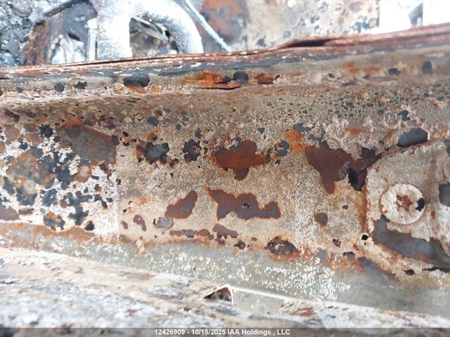 1GD321C81FF537234 GMC Sierra K3500