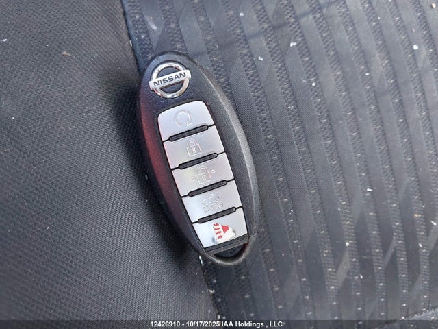 1N4AL3AP0GN310354 Nissan Altima