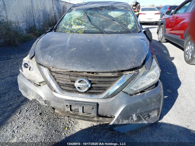 1N4AL3AP0GN310354 Nissan Altima