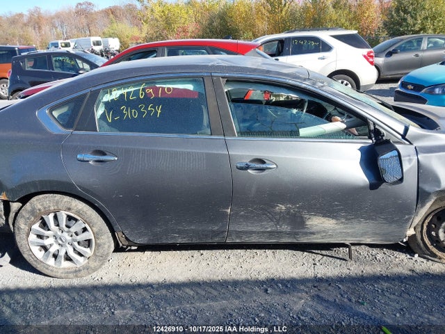 1N4AL3AP0GN310354 Nissan Altima