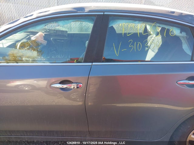 1N4AL3AP0GN310354 Nissan Altima