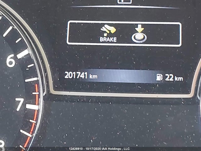 1N4AL3AP0GN310354 Nissan Altima