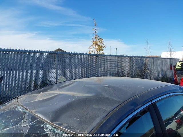 1N4AL3AP0GN310354 Nissan Altima