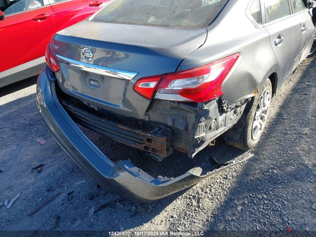 1N4AL3AP0GN310354 Nissan Altima