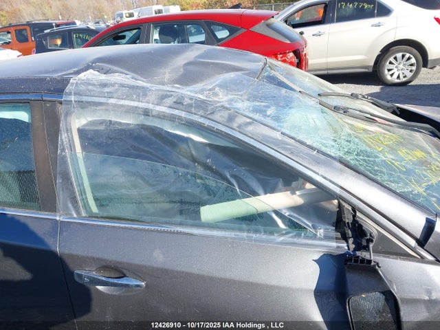 1N4AL3AP0GN310354 Nissan Altima