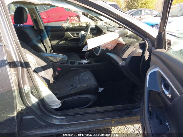 1N4AL3AP0GN310354 Nissan Altima