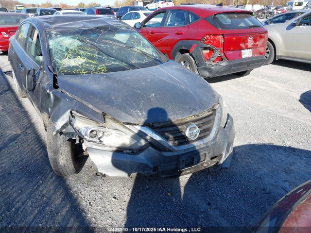 1N4AL3AP0GN310354 Nissan Altima